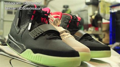 cheap fake nike air yeezy|authentic air yeezy for sale.